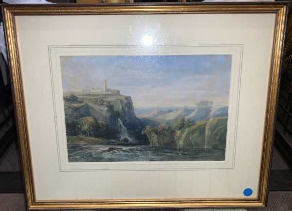 FDA-D.1651-2021-A image FDA-D.1651-2021-A