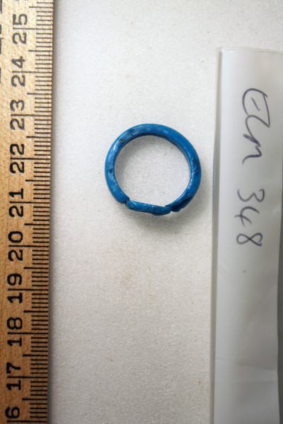 ECM.348-2010-B image ECM.348-2010-B