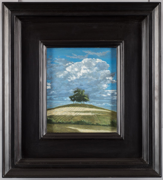 FDA-P.534-2014-cr image FDA-P.534-2014-cr