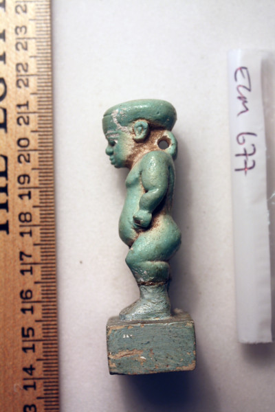 ECM.677-2010-D image ECM.677-2010-D