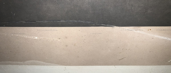 FDA-E.3216-2022-E image FDA-E.3216-2022-E