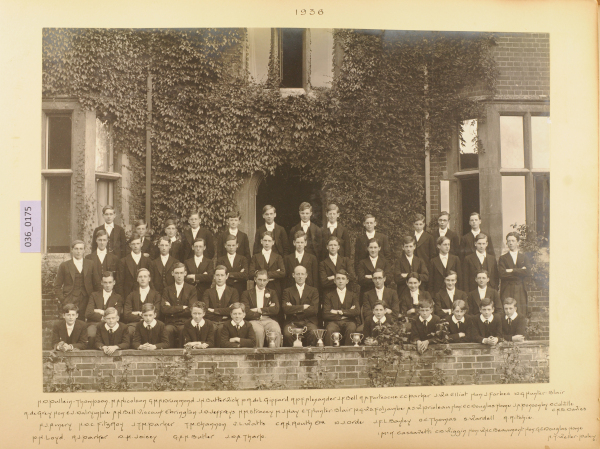 PA-A.36_175-2012 image PA-A.36_175-2012