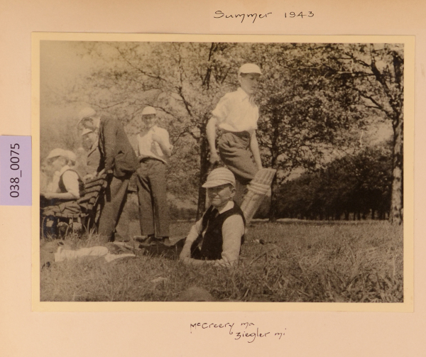 PA-A.38_75-2012 image PA-A.38_75-2012