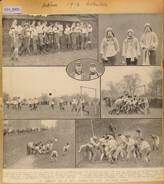 PA-A.14_2-2012 image PA-A.14_2-2012