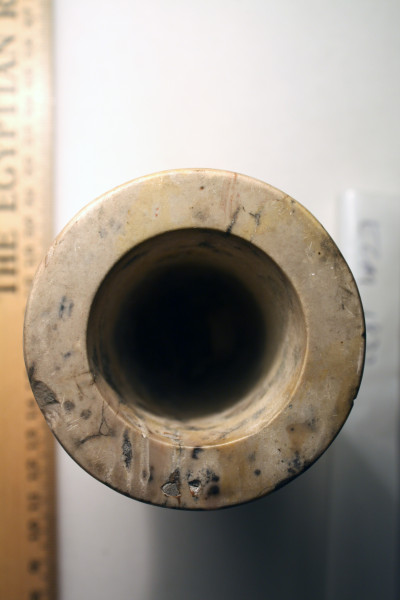 ECM.1832-2010-C image ECM.1832-2010-C