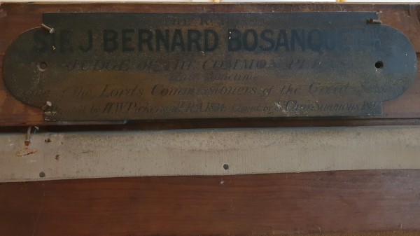 FDA-P.314-2010-D image FDA-P.314-2010-D