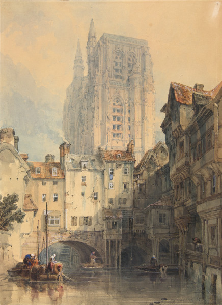 FDA-D.439-2010 image FDA-D.439-2010