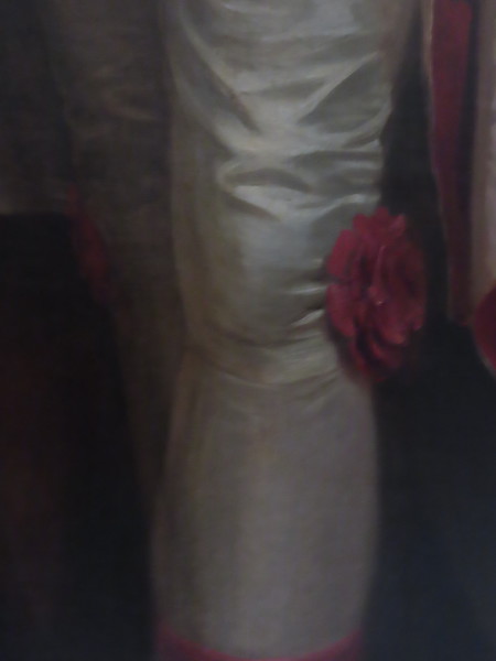 FDA-P.277-2010-B image FDA-P.277-2010-B