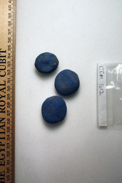 ECM.1612-2010-A image ECM.1612-2010-A