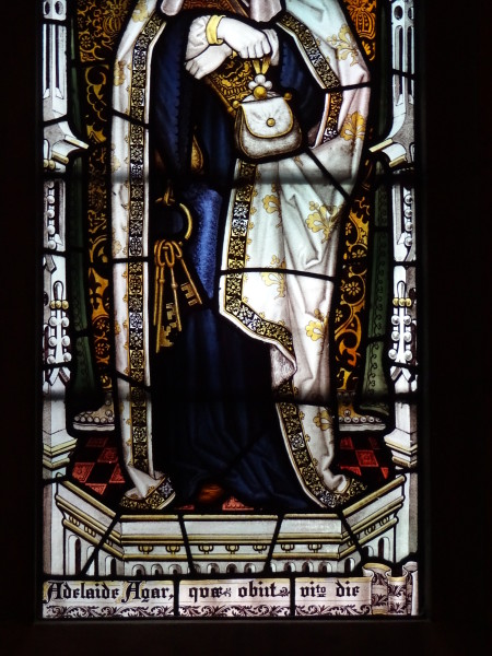 FDA-A.495_3_1b-2013-C image FDA-A.495_3_1b-2013-C