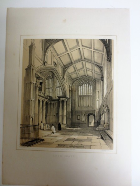 FDA-E.1893-2015 image FDA-E.1893-2015