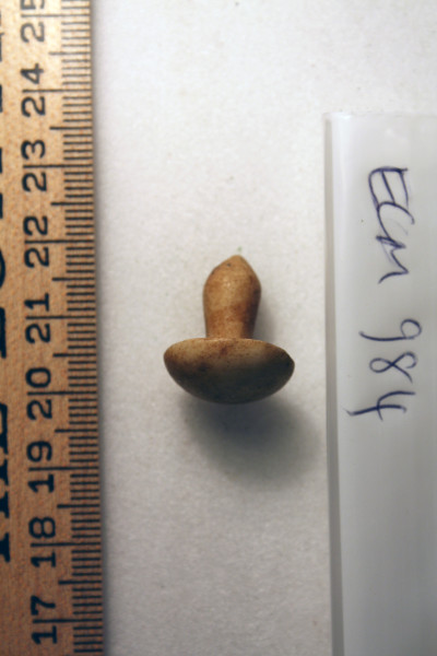 ECM.984-2010-A image ECM.984-2010-A