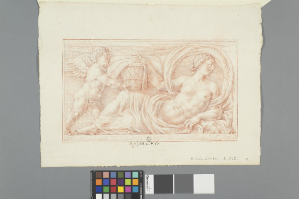 ECL-Bm.2_68-2012 image ECL-Bm.2_68-2012