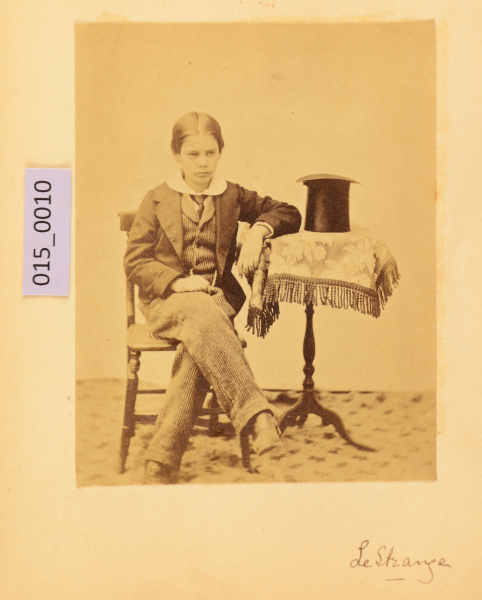 PA-A.15_10-2013 image PA-A.15_10-2013