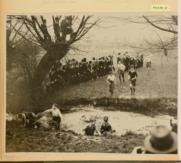 PA-A.49_12-2013 image PA-A.49_12-2013