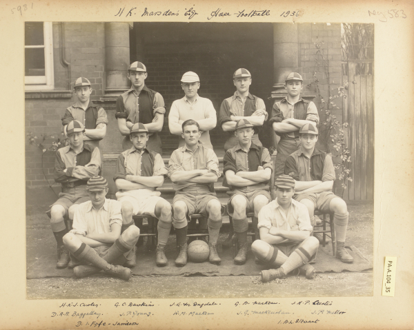 PA-A.104_35-2013 image PA-A.104_35-2013