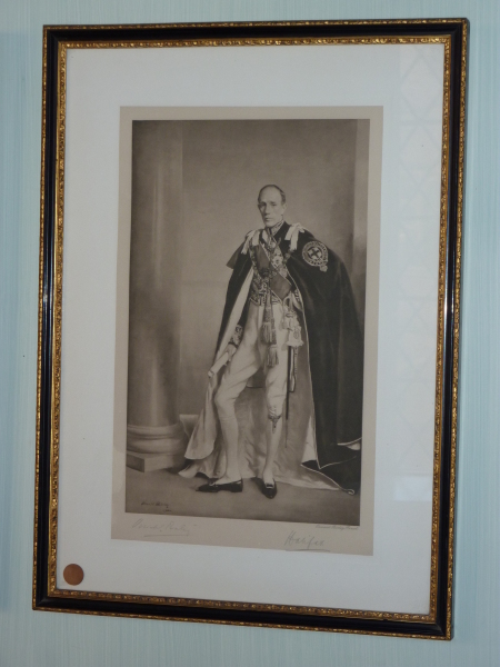 FDA-E.887-2013 image FDA-E.887-2013