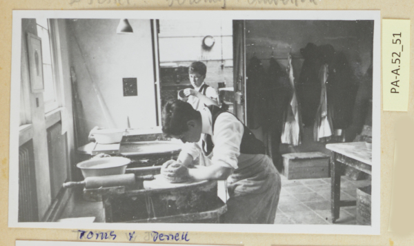 PA-A.52_51-2013 image PA-A.52_51-2013