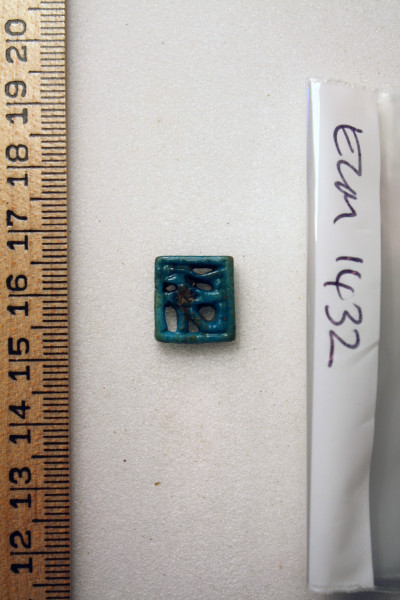 ECM.1432-2010-B image ECM.1432-2010-B