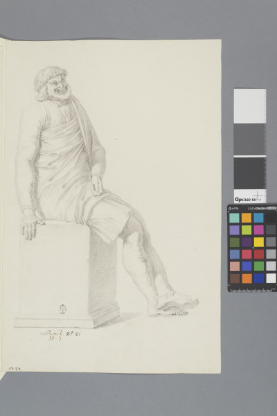 ECL-Bm.11_21-2013 image ECL-Bm.11_21-2013