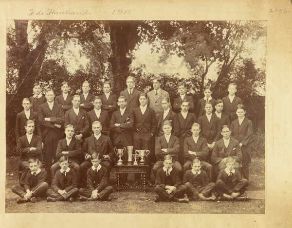 PA-A.91_69-2014 image PA-A.91_69-2014