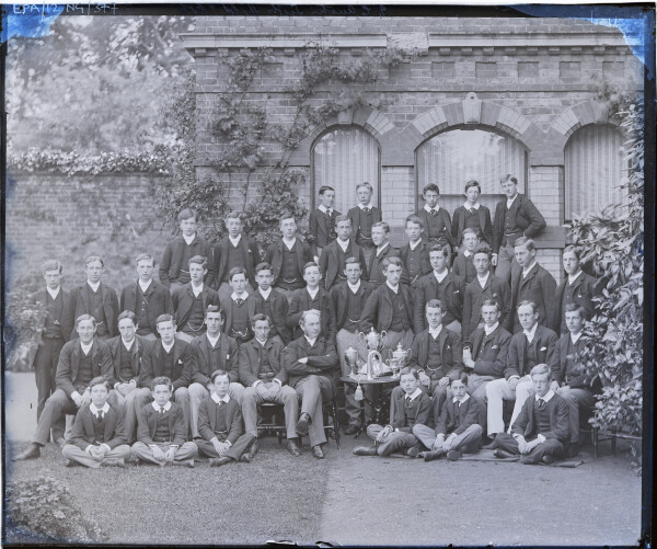 PA-N.1275-2024 image PA-N.1275-2024