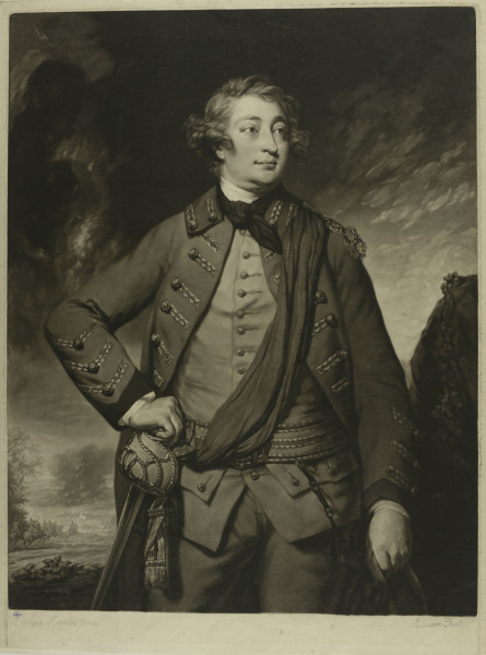 FDA-E.375-2010 image FDA-E.375-2010