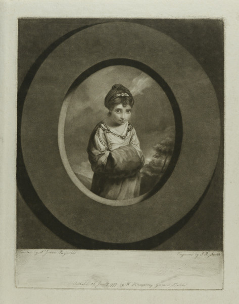 FDA-E.1531-2014 image FDA-E.1531-2014