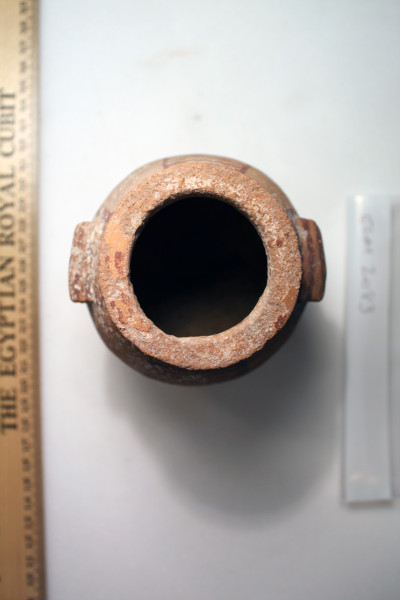 ECM.2083-2010-D image ECM.2083-2010-D