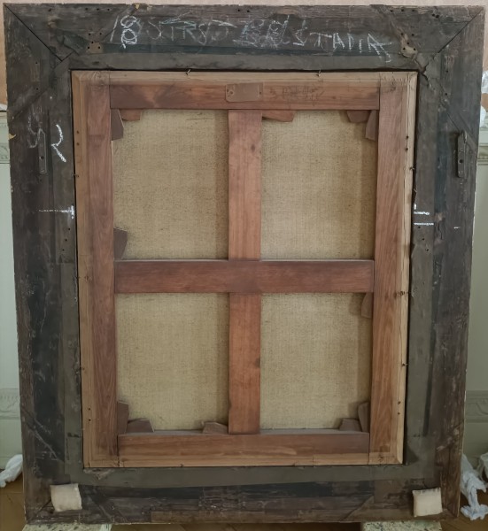 FDA-P.49-2010-A image FDA-P.49-2010-A