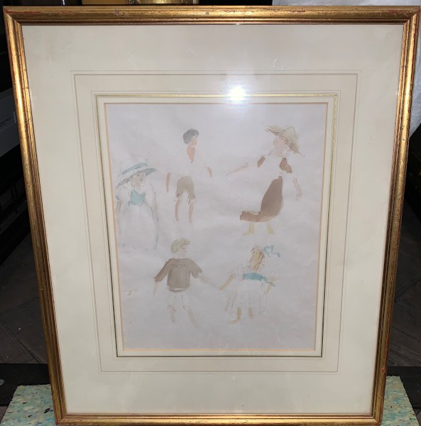 FDA-D.1679-2021-A image FDA-D.1679-2021-A