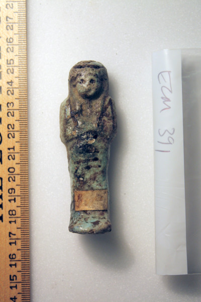 ECM.391-2010-A image ECM.391-2010-A