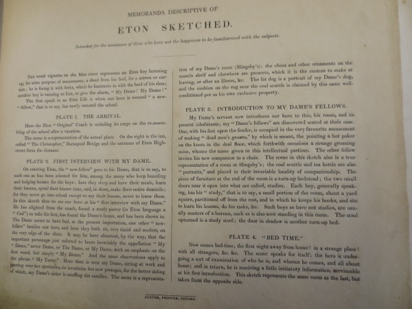 FDA-V.20-2016-D image FDA-V.20-2016-D