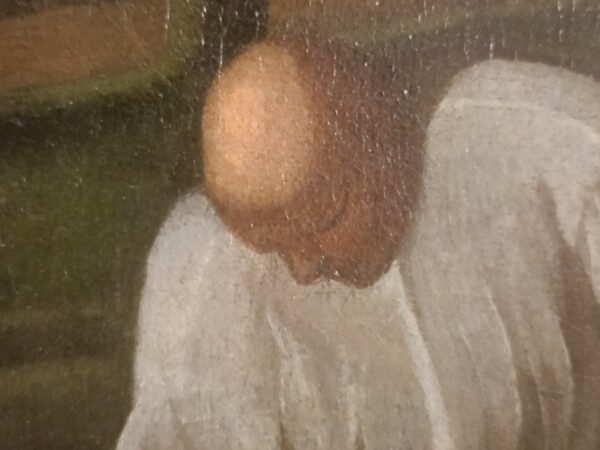 image FDA-P.463-2013-C