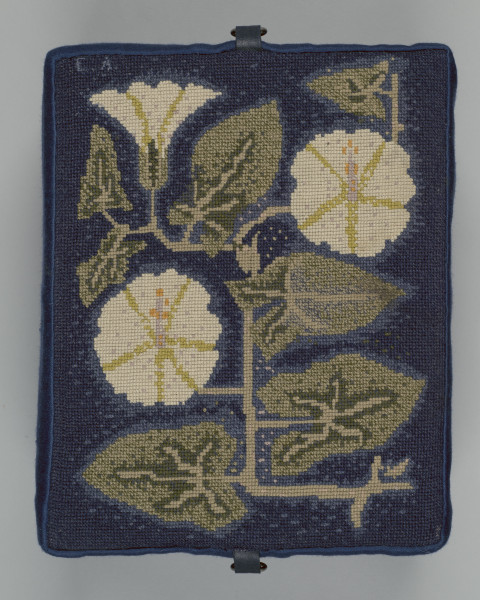 FDA-A.505_7_3-2017-cr image FDA-A.505_7_3-2017-cr