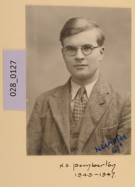 PA-A.28_127-2012 image PA-A.28_127-2012