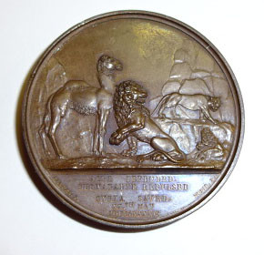 FDA-A.444_7-2017-B image FDA-A.444_7-2017-B