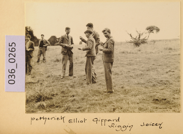 PA-A.36_265-2012 image PA-A.36_265-2012