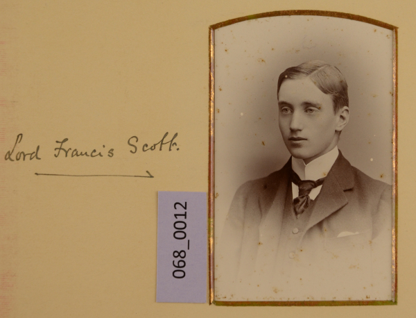 PA-A.68_12-2012 image PA-A.68_12-2012