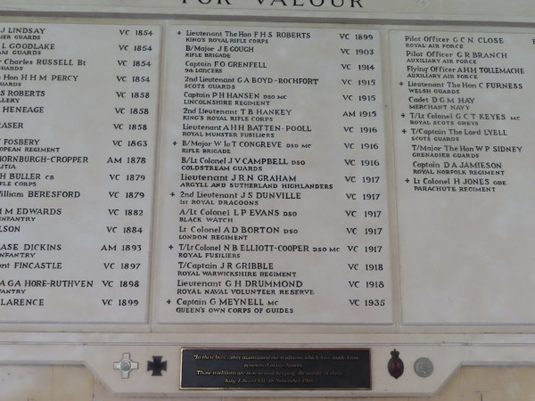 FDA-Sc.192-2022-B image FDA-Sc.192-2022-B