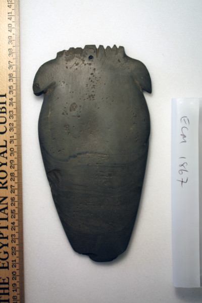 ECM.1867-2010-A image ECM.1867-2010-A