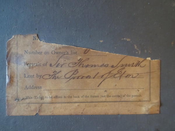 FDA-P.363-2010-E image FDA-P.363-2010-E