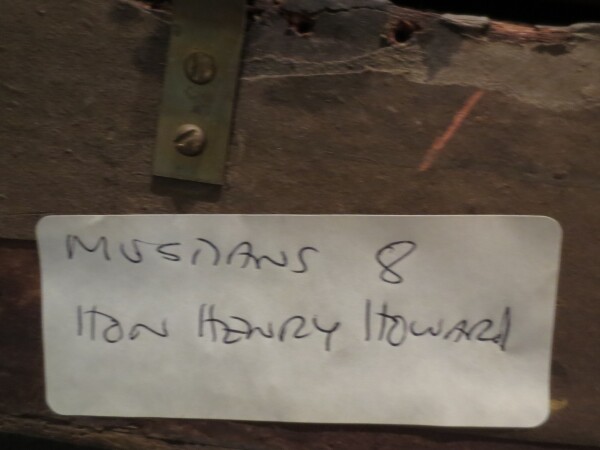 image FDA-P.308-2010-D