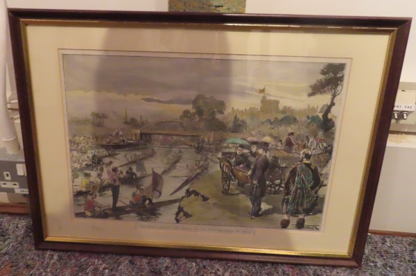 image FDA-E.3241-2023