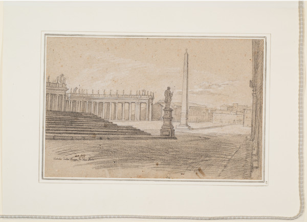 FDA-D.1012-2014-cr image FDA-D.1012-2014-cr