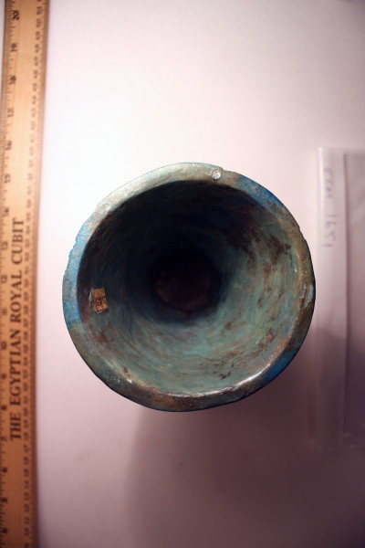 ECM.1651-2010-E image ECM.1651-2010-E