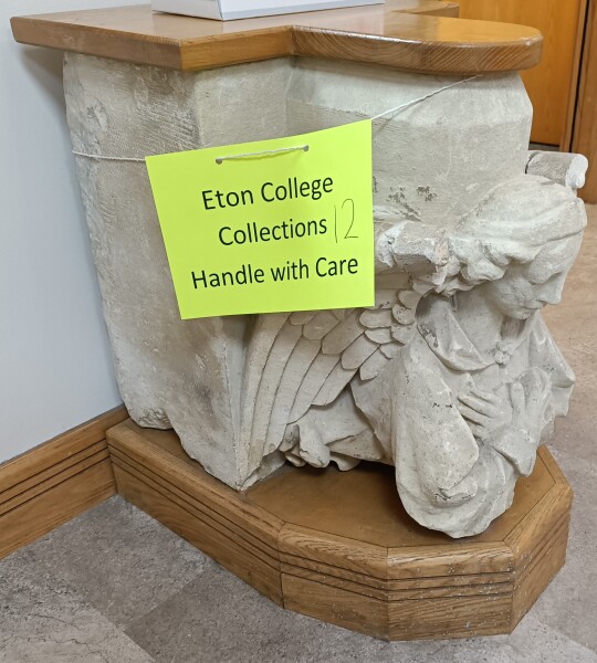 FDA-A.2449_4-2023-A image FDA-A.2449_4-2023-A