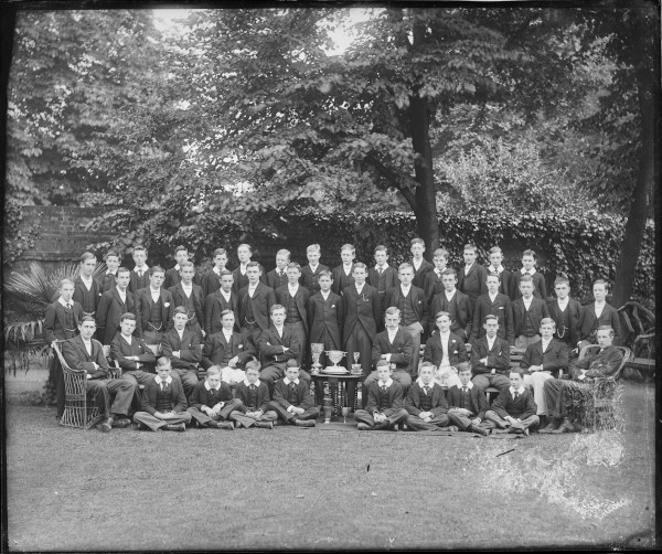 PA-N.543-2024 image PA-N.543-2024