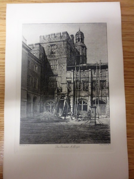 FDA-E.2503-2015 image FDA-E.2503-2015