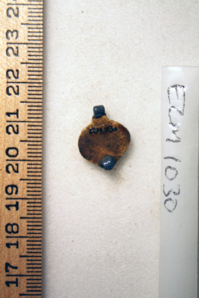 ECM.1030-2010-B image ECM.1030-2010-B